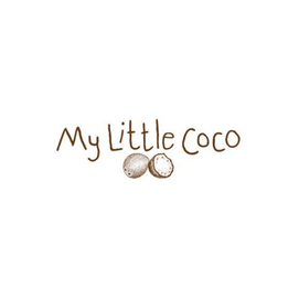 My Little Coco